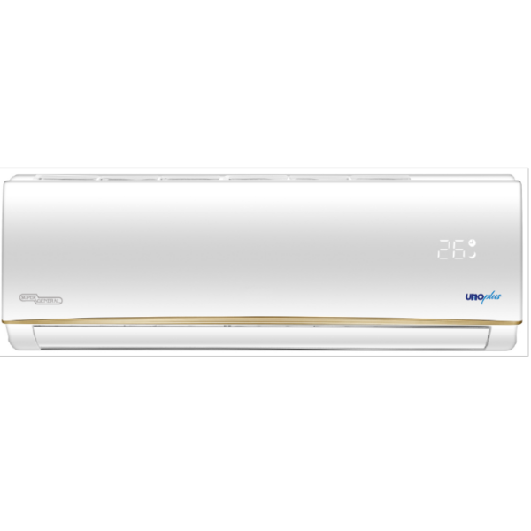 مكيف اسبليت سوبر جنرال 27200 وحدة - بارد KSGS313GE1