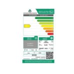مكيف سهم سبليت 017300 وحدة – بارد SHM-18SCC