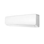 مكيف سبليت سهم 21200 وحدة- بارد SHM-24SCC