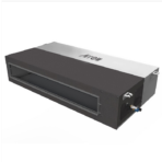 مكيف كونسيلد أرو 32000 وحدة – حار / بارد RO-36DAUH-I