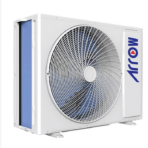 مكيف كونسيلد أرو 32000 وحدة – حار / بارد RO-36DAUH-I