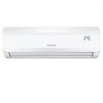 مكيف سبليت سهم 21200 وحدة- بارد SHM-24SCC