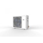 مكيف كاسيت أرو 32000 وحدة – حار/ بارد RO-36CTAUH-I