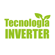 مكيف كاسيت أرو 23000 وحدة انفرتر – حار / بارد RO-24CTAUH-I مكيف كاسيت أرو 23000 وحدة