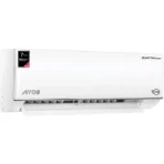 مكيف ارو سبليت