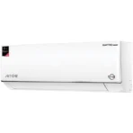 مكيف ارو سبليت