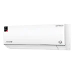 مكيف اسبليت ارو