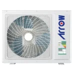 مكيف اسبليت ارو