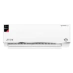 مكيف سبليت ارو