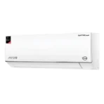 ⁦مكيف سبليت ارو كواترو سمارت 18000 وحدة حار / باردRO-18SHH-S⁩ - الصورة ⁦2⁩