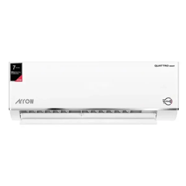 مكيف سبليت ارو