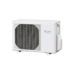 مكيف فوجي سبليت