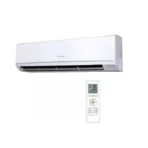 مكيف فوجي سبليت