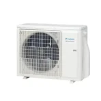 مكيف كونسيلد