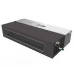 مكيف كونسيلد أرو