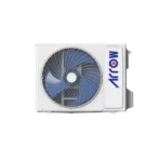 مكيف كونسيلد أرو