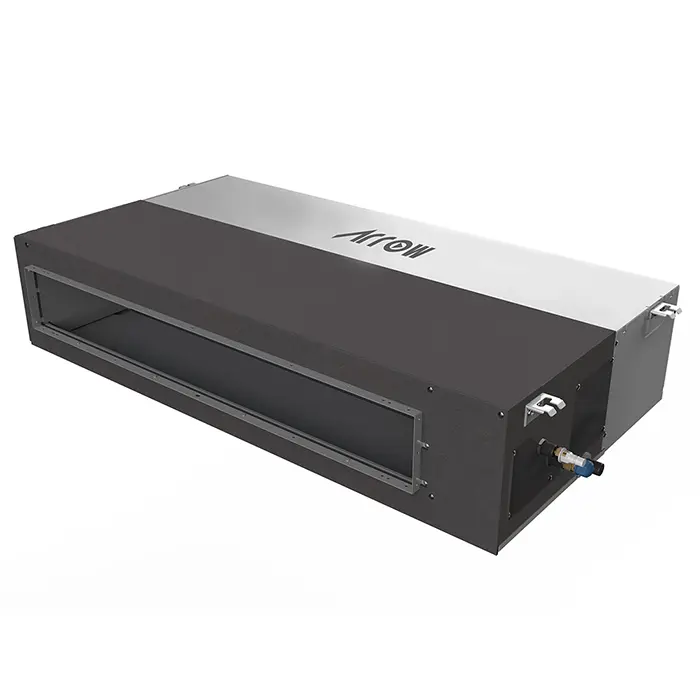 مكيف كونسيلد أرو 32000 وحدة – حار بارد RO-36DAUH-I مكيف كونسيلد أرو