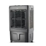 مكيف ستار واى متنقل صحراوى