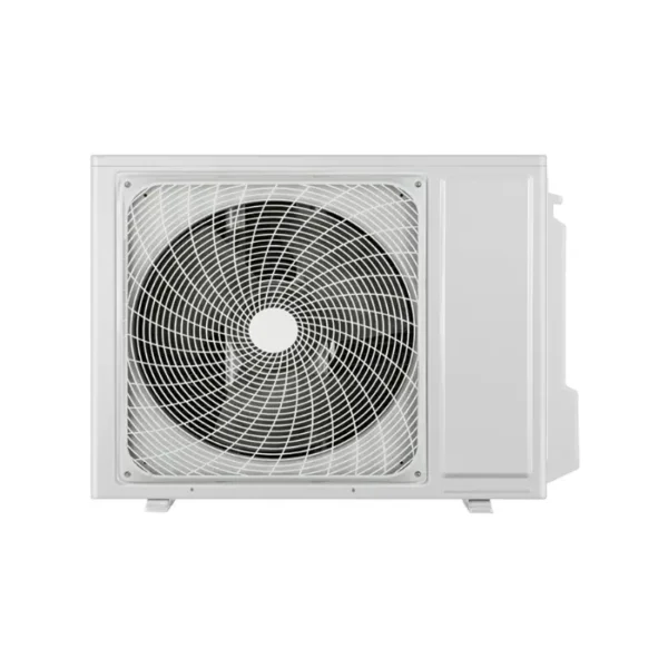 مكيف 18000وحدة سبليت