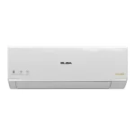 مكيف البا سبليت