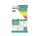 مكيف سبلت سوبر