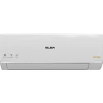 مكيف سبليت 22200 وحدة البا