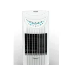 مكيف سيمفوني