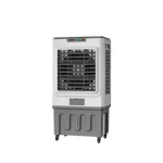 مكيف صحراوى كولن متنقل 60 لتر – أبيض / رمادي - 807104016