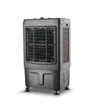 مكيف صحراوي كولن