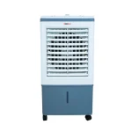 مكيف متنقل كولن