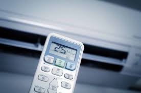 مكيف اسبليت تي سي ال 21600 وحدة – حار / بارد TAC-24HU/TBF1 مكيف اسبليت تي سي ال