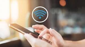 مكيف 18000 وحدة تي سي ال