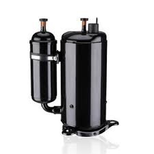 مكيف سوبر جنرال أونو شباك 18000 وحدة – حار / بارد KSGA18GER مكيف سوبر جنرال أونو