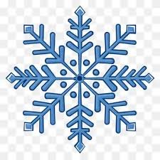 مكيف سوبر جنرال أونو شباك 18000 وحدة – حار / بارد KSGA18GER مكيف سوبر جنرال أونو