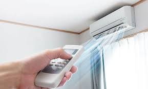 مكيف سبلت تى سى ال 22800 وحدة – بارد TAC-24CU/TPH21 مكيف سبلت تى سى ال