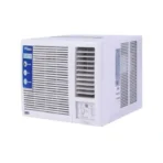 مكيف 20000 وحدة