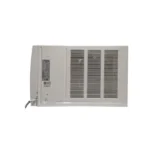 مكيف 20000 وحدة