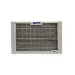 مكيف 20000 وحدة