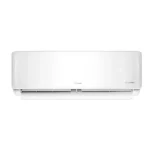 مكيف اسبليت