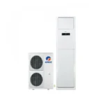 مكيف دولابي