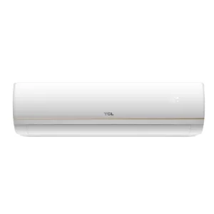 مكيف سبلت تي سي ال 27600 وحدة – حار / بارد TAC-30HU/TPX11 مكيف سبلت تي سي ال