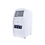 مكيف صحراوي سوبر جنرال