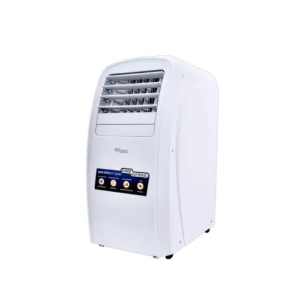 مكيف صحراوي سوبر جنرال