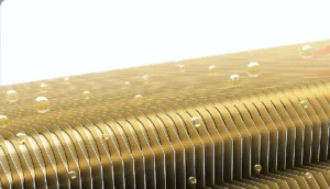 مكيف 17000 وحدة