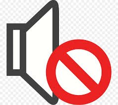 مكيف سقف كاسيت