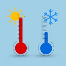 مكيف 24 ألف وحدة