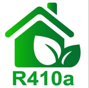 مكيف شباك هاس 22000 وحدة - بارد HWA124Y6H مكيف شباك