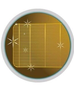 مكيف اسبليت