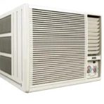 مكيف 22 الف وحدة