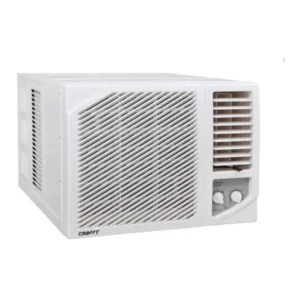 مكيف 24 ألف وحدة